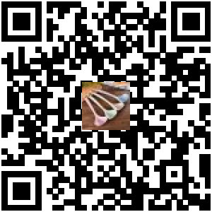 Code QR du produit