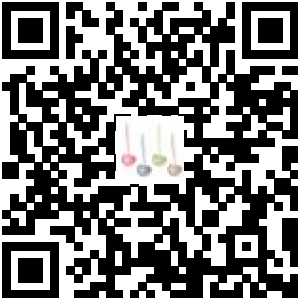 Code QR du produit