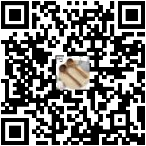 Code QR du produit
