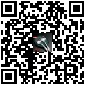 Code QR du produit