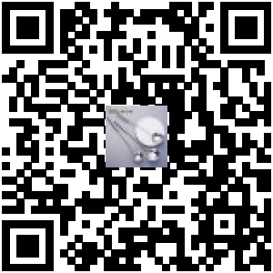 Code QR du produit