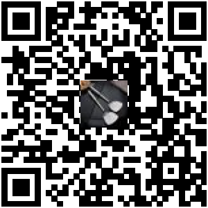 Code QR du produit