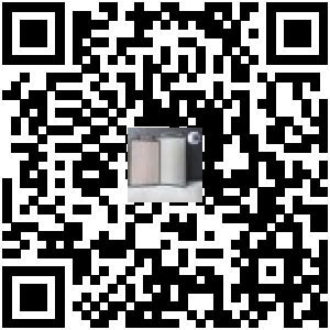 Code QR du produit