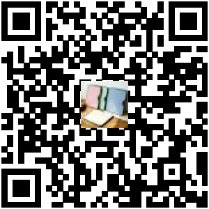 Code QR du produit