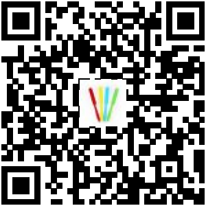 Code QR du produit