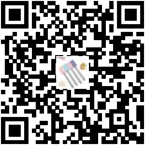 Code QR du produit