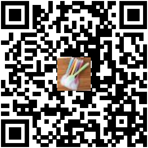 Code QR du produit