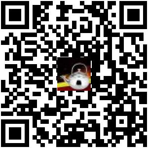 Code QR du produit