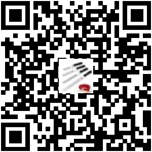 Code QR du produit