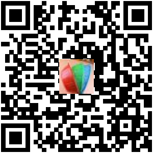 Code QR du produit
