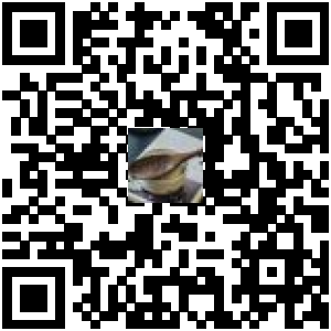 Code QR du produit