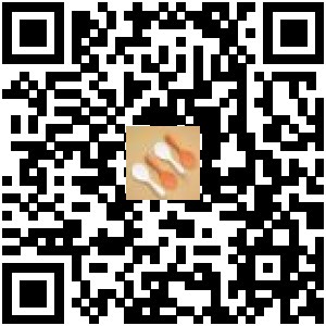 Code QR du produit