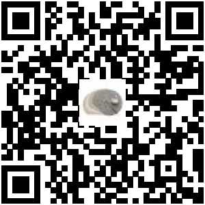 Code QR du produit