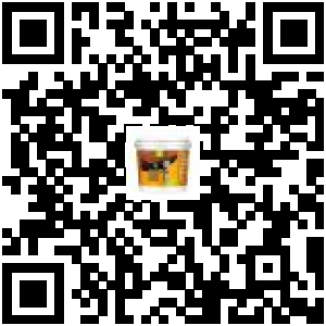 Code QR du produit