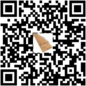Code QR du produit