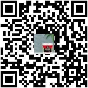 Code QR du produit