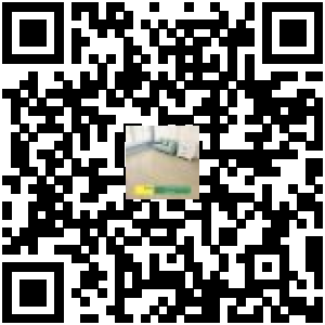 Code QR du produit