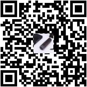 Code QR du produit