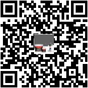 Code QR du produit
