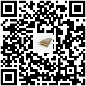 Code QR du produit
