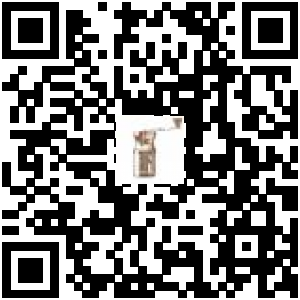 Code QR du produit