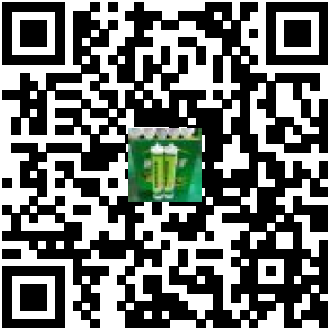 Code QR du produit
