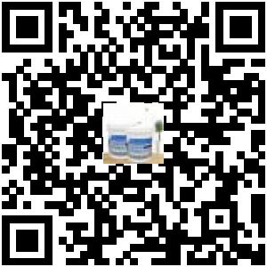 Code QR du produit