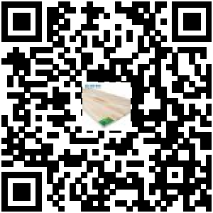 Code QR du produit