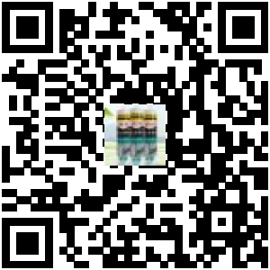 Code QR du produit