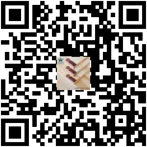 Code QR du produit
