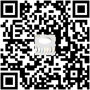 Code QR du produit