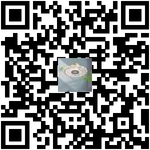 Code QR du produit