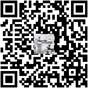 Code QR du produit