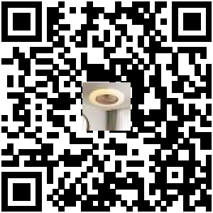 Code QR du produit