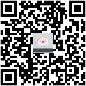 Code QR du produit
