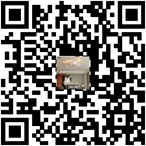 Code QR du produit