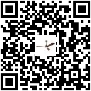 Code QR du produit