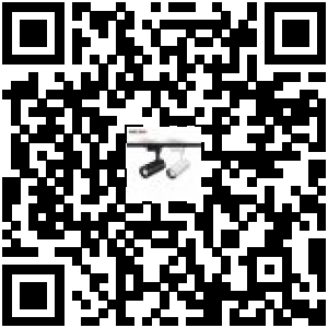 Code QR du produit