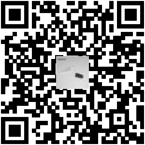 Code QR du produit
