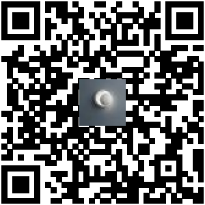Code QR du produit