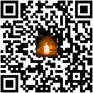 Code QR du produit