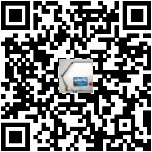 Code QR du produit