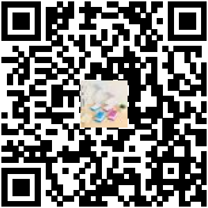 Code QR du produit