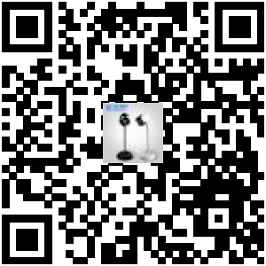 Code QR du produit
