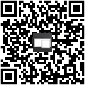 Code QR du produit