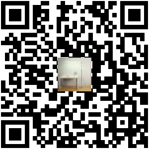 Code QR du produit