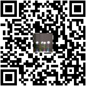 Code QR du produit