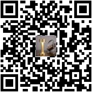 Code QR du produit