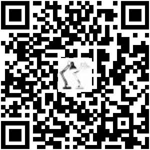 Code QR du produit