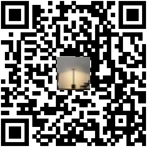 Code QR du produit